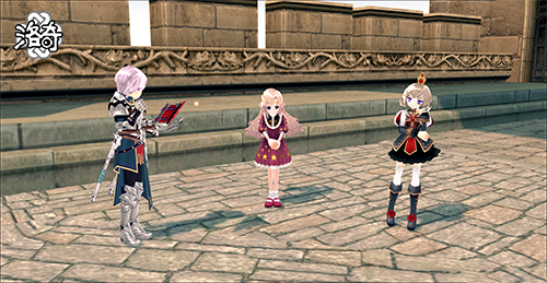 《洛奇》G23 疾风骤雨 背景故事介绍!