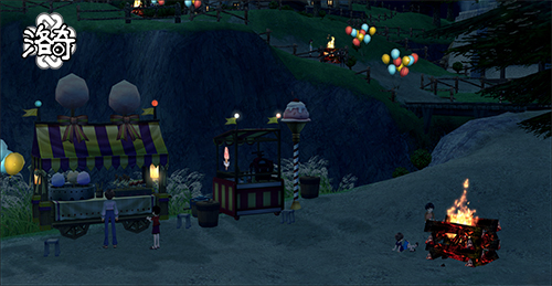 《洛奇》G23 疾风骤雨 背景故事介绍!