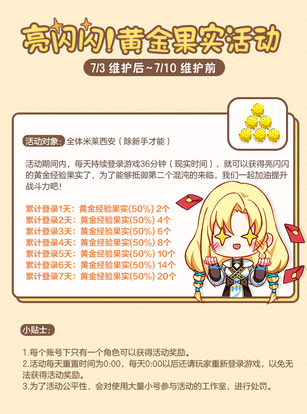 《洛奇》G23 疾风骤雨 背景故事介绍!