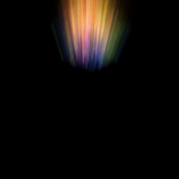 《征途2》葫芦娃玩法全揭秘 七兄弟上场打国战!