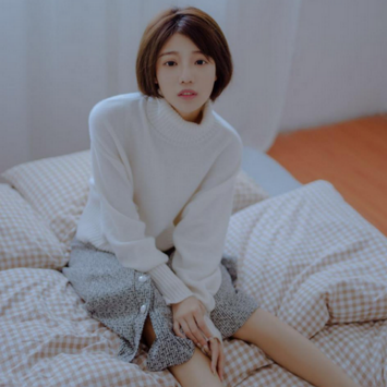 著名音乐人桃十五网易CC直播开演唱会 7.6将现身感谢粉丝