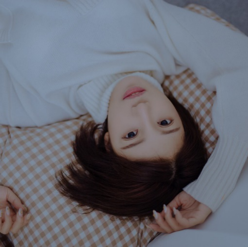 著名音乐人桃十五网易CC直播开演唱会 7.6将现身感谢粉丝