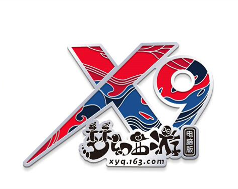 限量徽章新玩法!《梦幻西游》电脑版2019群雄逐鹿精英争霸赛暨玩家交流盛典福利来袭