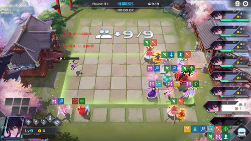 二次元新游扎堆上线，谁是暑期最热的那款?