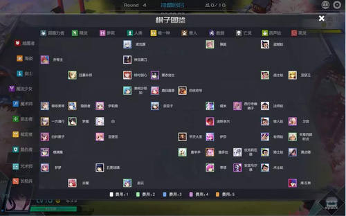 二次元新游扎堆上线，谁是暑期最热的那款?