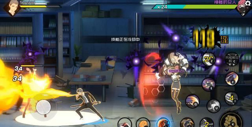 二次元新游扎堆上线，谁是暑期最热的那款?