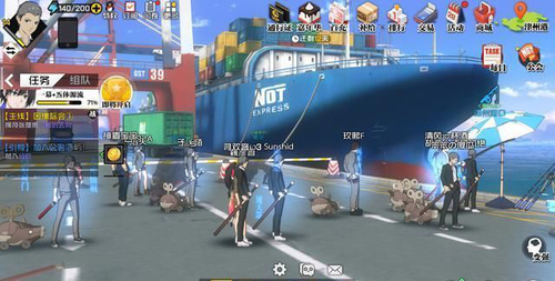 二次元新游扎堆上线，谁是暑期最热的那款?