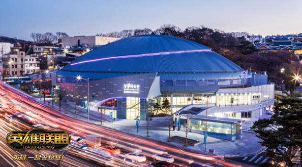 亚洲最强之争再演 2019亚洲对抗赛今日开战