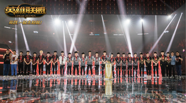 亚洲最强之争再演 2019亚洲对抗赛今日开战