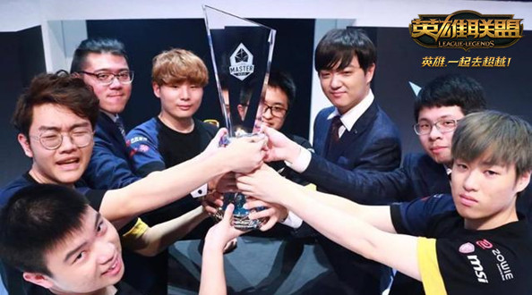 亚洲最强之争再演 2019亚洲对抗赛今日开战