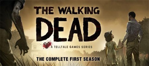 网易CC直播“舍长驾到”：混迹游戏视频圈近10年的老炮