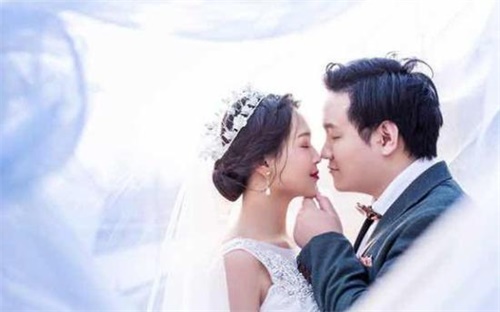 网易CC直播“舍长驾到”：混迹游戏视频圈近10年的老炮