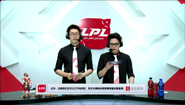 “赛驰体育”确认参展2019CAWAE