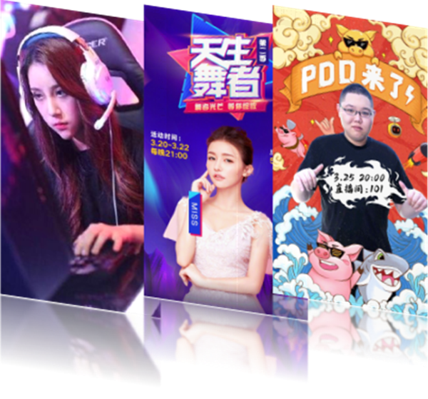 “赛驰体育”确认参展2019CAWAE