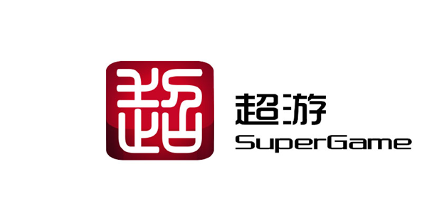 厦门市超游网络科技股份有限公司确认参展2019ChinaJoyBTOB