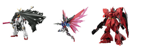 新玩堂将在2019CAWAE再续精彩