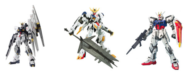 新玩堂将在2019CAWAE再续精彩