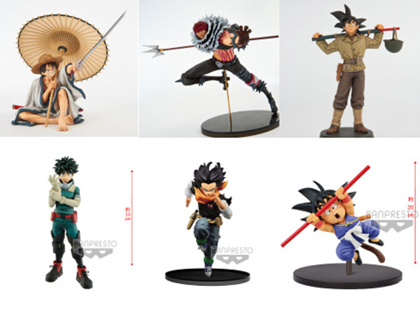 新玩堂将在2019CAWAE再续精彩