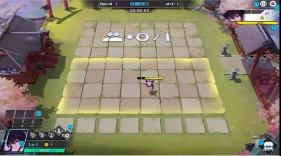 300英雄《动漫自走棋》新手攻略,先学会搭配阵容