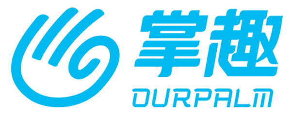 　　掌趣科技确认参展2019ChinaJoyBTOB