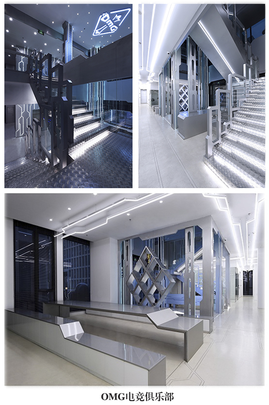 谷腾设计确认参展2019ChinaJoyBTOB