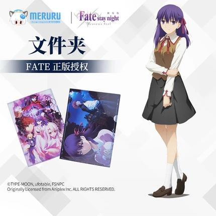 漫踪MONZON确认参展2019CAWAE