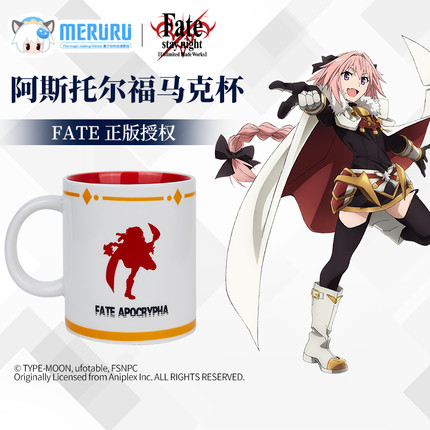 漫踪MONZON确认参展2019CAWAE