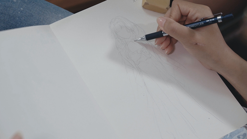 《剑网3》冠军之夜视频发布 踏云主题礼盒公布