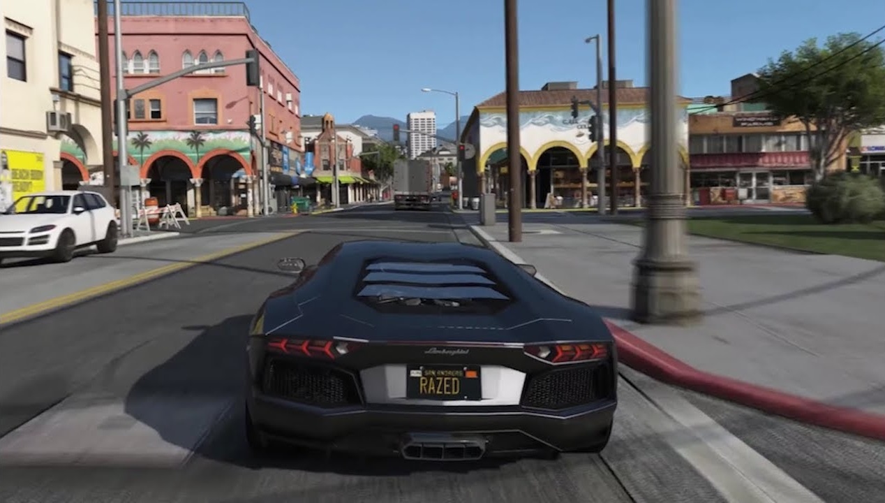 《英雄联盟》重登Twitch收视榜首 《绝地求生》跌出前10