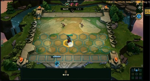 腾讯WeGame新功能：手机串流，畅玩PC大作