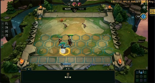 腾讯WeGame新功能：手机串流，畅玩PC大作