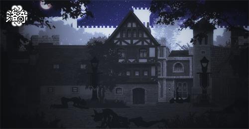 《洛奇》G23疾风骤雨新版本新内容等你来玩!