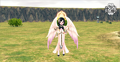 《洛奇》G23疾风骤雨新版本新内容等你来玩!