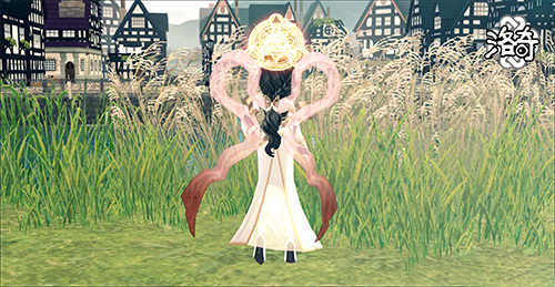 《洛奇》G23疾风骤雨新版本新内容等你来玩!