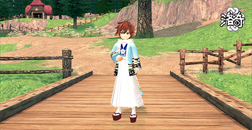 《洛奇》G23疾风骤雨新版本新内容等你来玩!