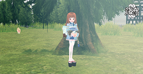 《洛奇》G23疾风骤雨新版本新内容等你来玩!