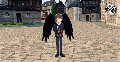 《洛奇》G23疾风骤雨新版本新内容等你来玩!