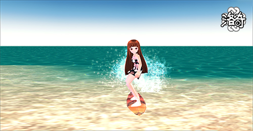 《洛奇》G23疾风骤雨新版本新内容等你来玩!