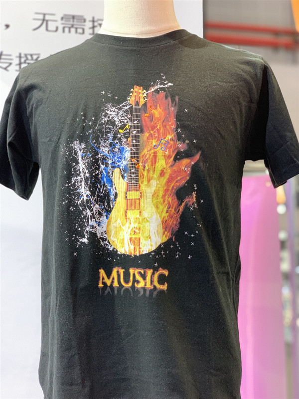 Brother品牌将在2019CAWAE亮相