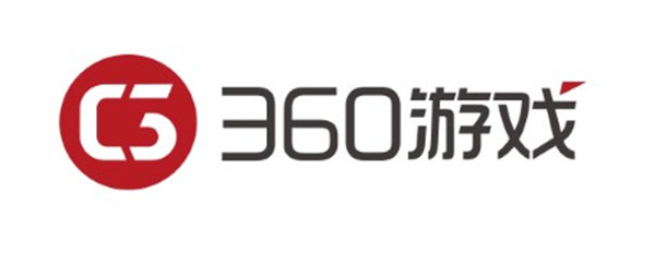 匠心智造礼赞玩家，360游戏参展2019ChinaJoyBTOB
