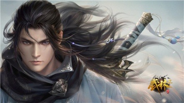 匠心智造礼赞玩家，360游戏参展2019ChinaJoyBTOB