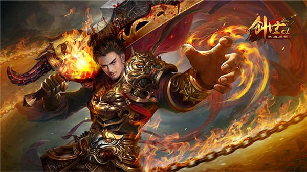 匠心智造礼赞玩家，360游戏参展2019ChinaJoyBTOB