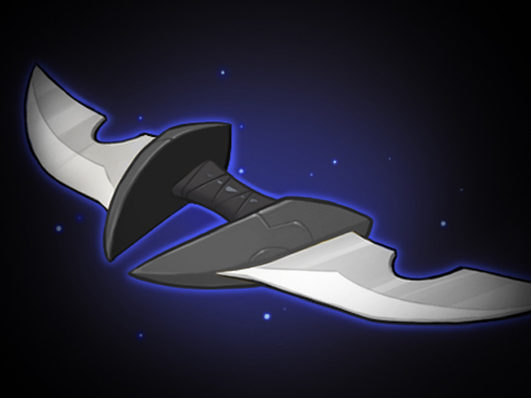 探寻《冒险岛》上的千古之谜，古迹猎人开弓来袭