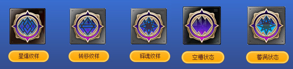 探寻《冒险岛》上的千古之谜，古迹猎人开弓来袭