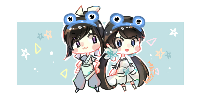 缘定今生!《梦幻西游》电脑版2019浪漫七夕系列活动开启