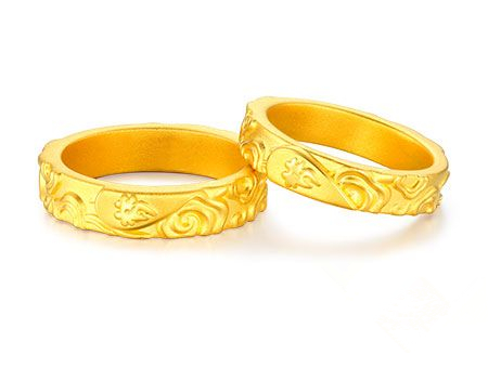 缘定今生!《梦幻西游》电脑版2019浪漫七夕系列活动开启