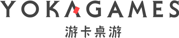 不一样的三国杀体验，游卡桌游2019CAWAE经典再续