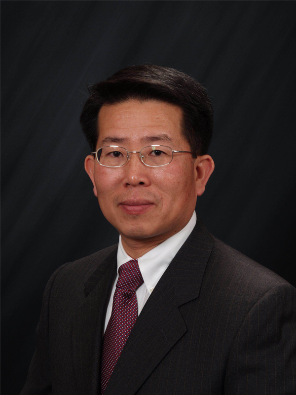 畅谈未来游戏新形状，2019全球游戏产业峰会嘉宾导看