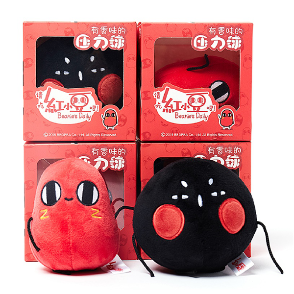 2019ChinaJoy即将来袭，摩点快闪店将携海量周边/新奇好物与你相见