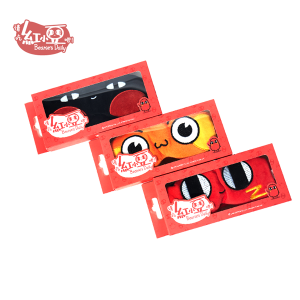 2019ChinaJoy即将来袭，摩点快闪店将携海量周边/新奇好物与你相见